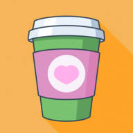 完美奶茶1.1.2_安卓单机app手机游戏下载