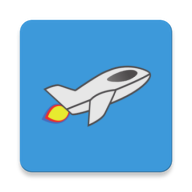 迷你喷气飞机1.2_安卓单机app手机游戏下载