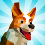 超级狗狗1.4.0_安卓单机app手机游戏下载