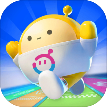 蛋仔派对正版1.0.20_中文安卓app手机游戏下载