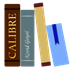 Calibre(电子书阅读器)