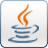 Java SE Runtime Environment(JRE)64位
