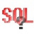 SoftTree SQL Assistant(SQL助手软件)