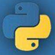python3.8.5稳定版