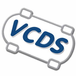 大众5053vcds软件