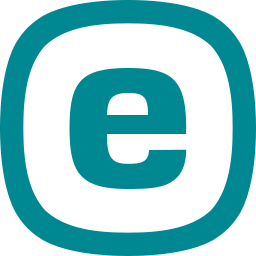 ESET NOD32(EAV防病毒软件)