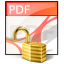 PDF解密程序汉化版