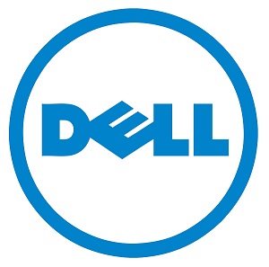 Dell optiplex 360 台式机驱动