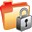 lockdir免注册码版(便携式文件夹加密器)