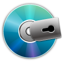 GiliSoft Secure Disc Creator中文版(光盘加密软件)