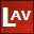 LAV Filters(DirectShow分离器和音视解码器)