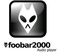 Foobar2000音乐播放器