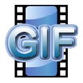 视频GIF转换(视频转GIF工具)