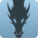 Dragonframe(定格动画软件)