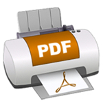 tinypdf虚拟打印机免费