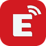 EShare(无线传屏软件)