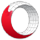 Opera Beta(挪威浏览器)