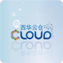 西华云仓1.2_中文安卓app手机软件下载
