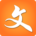 美文大咖1.5.0_中文安卓app手机软件下载