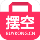 摆空1.0.0_中文安卓app手机软件下载