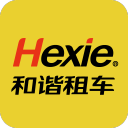 和谐租车0.0.1_中文安卓app手机软件下载