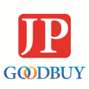 JPGOODBUY1.3.518_中文安卓app手机软件下载
