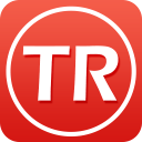 TR-SPOCs1.0_中文安卓app手机软件下载