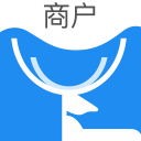 一鹿行商户1.0.3_中文安卓app手机软件下载