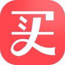 我要买1.0.0_中文安卓app手机软件下载
