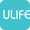 生活家ULife1.0_中文安卓app手机软件下载