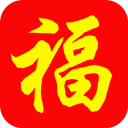 福购天下1.0.5_中文安卓app手机软件下载