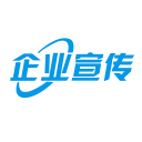 企业宣传4.0.31_中文安卓app手机软件下载