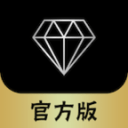 钻石婚恋1.0.2_中文安卓app手机软件下载