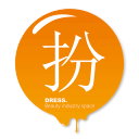 拙手扮店V3.1_中文安卓app手机软件下载