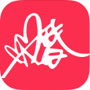 婚庆佳缘4.0.32_中文安卓app手机软件下载