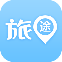 旅途4.0.32_中文安卓app手机软件下载