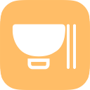 美菜食谱4.0.32_中文安卓app手机软件下载