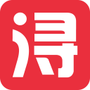 浔城全球购00.00.0014_中文安卓app手机软件下载