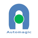 Automagic1.9.2_中文安卓app手机软件下载