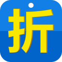 打折门户1.0_中文安卓app手机软件下载