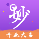 妙手益家1.0.4_中文安卓app手机软件下载
