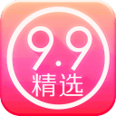 9.9精选3.3.3_中文安卓app手机软件下载
