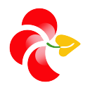红果树1.0.1_中文安卓app手机软件下载
