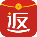 买单返1.1.0_中文安卓app手机软件下载