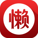 懒人追书阅读器1.0.2_中文安卓app手机软件下载