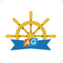 AG亚游1.1_中文安卓app手机软件下载