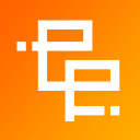 鑫易品1.1.0_中文安卓app手机软件下载