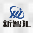 新智汇MIFI1.4.4_中文安卓app手机软件下载