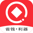 挑客1.0.0_中文安卓app手机软件下载