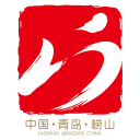 品质崂山1.0.0_中文安卓app手机软件下载